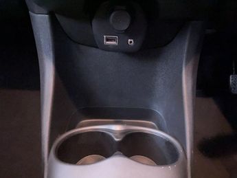 TOYOTA AYGO 1.0 VVT-i x-play Hatchback 5dr Petrol x-shift Euro 6 (Safety Sen