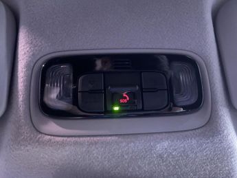 MAZDA Mazda2 HYBRID 1.5h Centre-Line Hatchback 5dr Petrol Hybrid CVT Euro 6 (s/s) (1