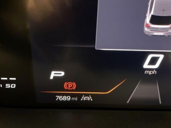 SEAT IBIZA 1.0 TSI XCELLENCE Hatchback 5dr Petrol DSG Euro 6 (s/s) (115 ps)