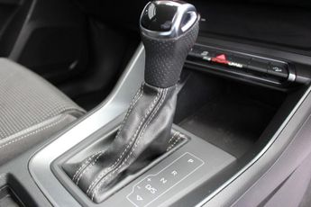 AUDI Q3 2.0 TDI 35 S line Sportback 5dr Diesel S Tronic Euro 6 (s/s) (15