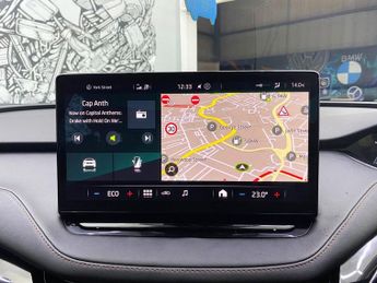 SKODA ENYAQ 62kWh 60 SUV 5dr Electric Auto (DC120kW) (179 ps)