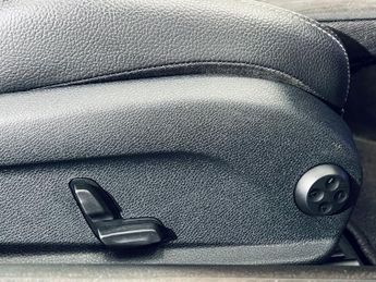 MERCEDES-BENZ E-CLASS 2.0 E220d AMG Line Coupe 2dr Diesel G-Tronic+ Euro 6 (s/s) (194