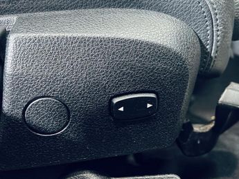 BMW 3 SERIES 2.0 318d M Sport Touring 5dr Diesel Auto Euro 6 (s/s) (150 ps)