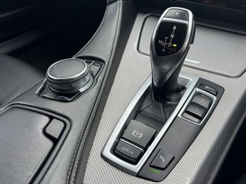 VAUXHALL GRANDLAND 1.6 13.2kWh GS Line SUV 5dr Petrol Plug-in Hybrid Auto Euro 6 (s