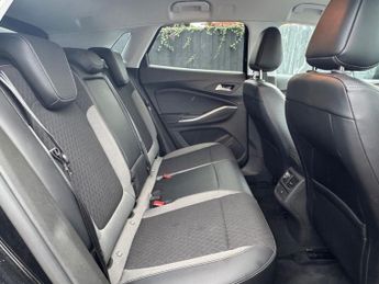 VAUXHALL GRANDLAND 1.6 13.2kWh GS Line SUV 5dr Petrol Plug-in Hybrid Auto Euro 6 (s