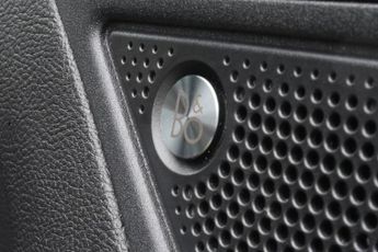 FORD EDGE 2.0 EcoBlue ST-Line SUV 5dr Diesel Auto AWD (238 ps) Active Park