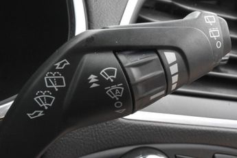 FORD EDGE 2.0 EcoBlue ST-Line SUV 5dr Diesel Auto AWD (238 ps) Active Park