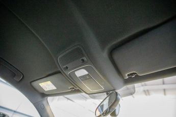 AUDI A3 2.0 TDI S line Saloon 4dr Diesel S Tronic quattro Euro 6 (s/s) (