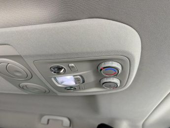 PEUGEOT E- Traveller 75kWh Allure Long MPV 5dr Electric Auto LWB (8 Seat, 11kW Charge