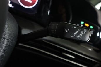 VOLKSWAGEN GOLF 2.0 TDI GTD DSG Euro 6 (s/s) 5dr