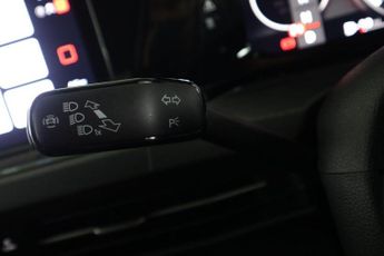 VOLKSWAGEN GOLF 2.0 TDI GTD DSG Euro 6 (s/s) 5dr