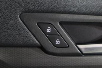 VOLKSWAGEN GOLF 2.0 TDI GTD DSG Euro 6 (s/s) 5dr