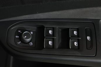 VOLKSWAGEN GOLF 2.0 TDI GTD DSG Euro 6 (s/s) 5dr