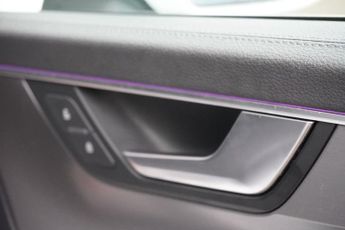 AUDI A6 AVANT 2.0 TDI 40 S line Estate 5dr Diesel S Tronic Euro 6 (s/s) (204 p