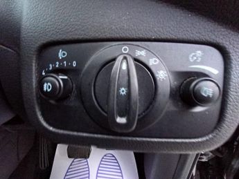FORD KUGA 2.0 TDCi Titanium SUV 5dr Diesel Powershift AWD Euro 6 (s/s) (18