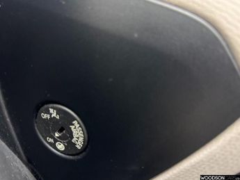 BMW I3 33kWh Hatchback 5dr Petrol Plug-in Hybrid Auto Euro 6 (s/s) (Ran