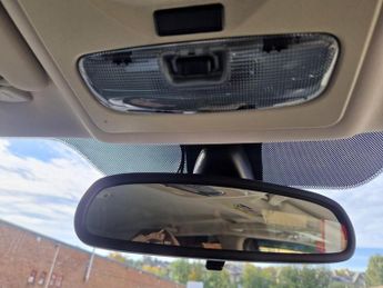 LAND ROVER FREELANDER 2 2.2 TD4 XS SUV 5dr Diesel Manual 4WD Euro 5 (s/s) (150 ps)