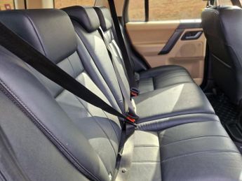 LAND ROVER FREELANDER 2 2.2 TD4 XS SUV 5dr Diesel Manual 4WD Euro 5 (s/s) (150 ps)