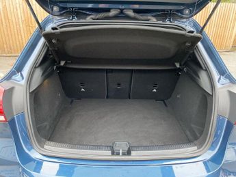 MERCEDES-BENZ A CLASS 1.3 A200 AMG Line Edition (Executive) Hatchback 5dr Petrol 7G-DC