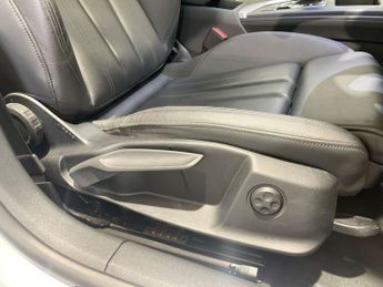 AUDI A5 2.0 TDI 35 Sport Sportback 5dr Diesel S Tronic Euro 6 (s/s) (163