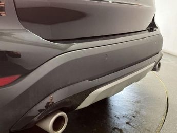 BMW X1 2.0 20i xLine SUV 5dr Petrol DCT sDrive Euro 6 (s/s) (192 ps)