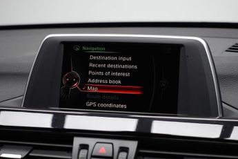 BMW X1 2.0 20i Sport SUV 5dr Petrol Auto xDrive Euro 6 (s/s) (192 ps)