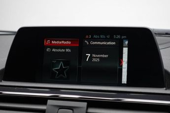 BMW 2 SERIES 1.5 218i GPF M Sport Coupe 2dr Petrol Auto Euro 6 (s/s) (136 ps)