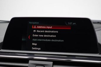 BMW 2 SERIES 1.5 218i GPF M Sport Coupe 2dr Petrol Auto Euro 6 (s/s) (136 ps)