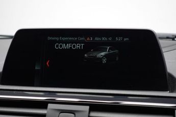 BMW 2 SERIES 1.5 218i GPF M Sport Coupe 2dr Petrol Auto Euro 6 (s/s) (136 ps)