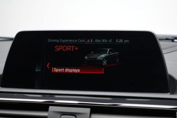 BMW 2 SERIES 1.5 218i GPF M Sport Coupe 2dr Petrol Auto Euro 6 (s/s) (136 ps)