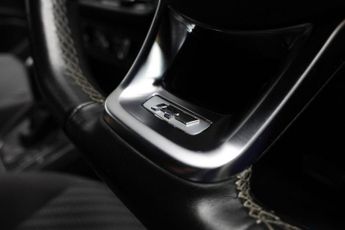 VOLKSWAGEN POLO 1.0 TSI GPF R-Line Hatchback 5dr Petrol DSG Euro 6 (s/s) (115 ps