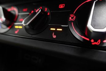 VOLKSWAGEN POLO 1.0 TSI GPF R-Line Hatchback 5dr Petrol DSG Euro 6 (s/s) (115 ps