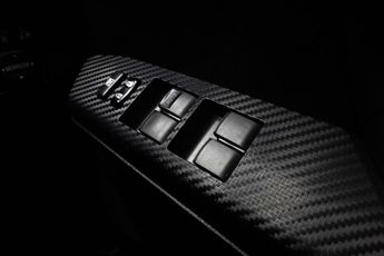 TOYOTA RAV4 2.0 V-Matic Icon SUV 5dr Petrol Multidrive S 4WD Euro 6 (s/s) (1