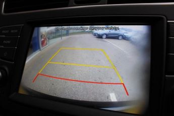 HYUNDAI I20 1.0 T-GDi GPF SE Hatchback 5dr Petrol Manual Euro 6 (s/s) (100 p