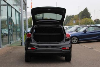 HYUNDAI I20 1.0 T-GDi GPF SE Hatchback 5dr Petrol Manual Euro 6 (s/s) (100 p