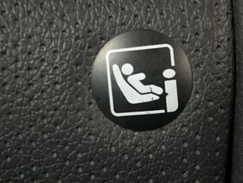 KIA PICANTO 1.0 GT-Line Hatchback 5dr Petrol Manual Euro 6 (66 bhp) - AA INS