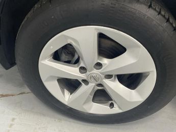 NISSAN QASHQAI 1.3 DIG-T Acenta Premium SUV 5dr Petrol Manual Euro 6 (s/s) (140