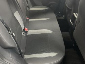 NISSAN QASHQAI 1.3 DIG-T Acenta Premium SUV 5dr Petrol Manual Euro 6 (s/s) (140