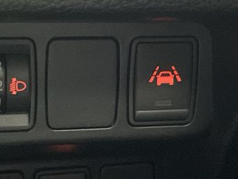 NISSAN QASHQAI 1.3 DIG-T Acenta Premium SUV 5dr Petrol Manual Euro 6 (s/s) (140