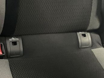 NISSAN QASHQAI 1.3 DIG-T Acenta Premium SUV 5dr Petrol Manual Euro 6 (s/s) (140