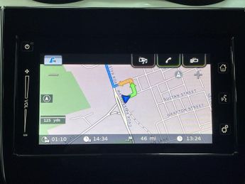 SUZUKI SWIFT 1.0 Boosterjet SHVS SZ5 Hatchback 5dr Petrol Hybrid Manual Euro 