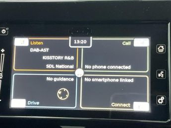 SUZUKI SWIFT 1.0 Boosterjet SHVS SZ5 Hatchback 5dr Petrol Hybrid Manual Euro 