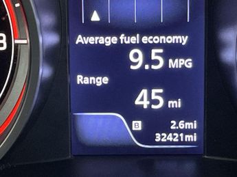 SUZUKI SWIFT 1.0 Boosterjet SHVS SZ5 Hatchback 5dr Petrol Hybrid Manual Euro 