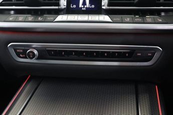 BMW X5 3.0 45e 24kWh M Sport Auto xDrive Euro 6 (s/s) 5dr