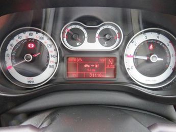 FIAT 500L 1.3 MultiJet Pop Star MPV 5dr Diesel Dualogic Euro 5 (s/s) (85 b