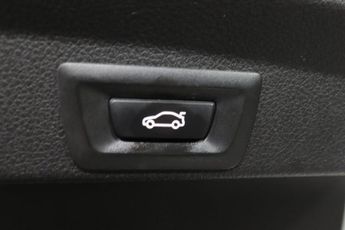 BMW 4 SERIES GRAN COUPE 2.0 420d M Sport Hatchback 5dr Diesel Auto Euro 6 (s/s) (190 ps)