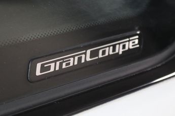BMW 4 SERIES GRAN COUPE 2.0 420d M Sport Hatchback 5dr Diesel Auto Euro 6 (s/s) (190 ps)