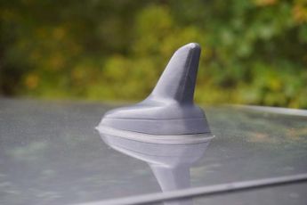 VOLKSWAGEN GOLF 2.0 TSI R Hatchback 5dr Petrol DSG 4Motion Euro 6 (s/s) (300 ps)