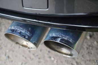 VOLKSWAGEN GOLF 2.0 TSI R Hatchback 5dr Petrol DSG 4Motion Euro 6 (s/s) (300 ps)