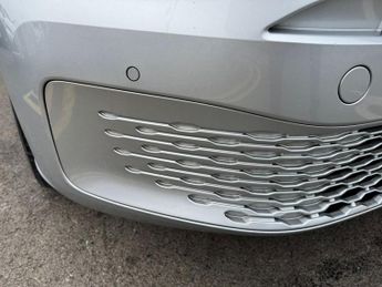 VOLKSWAGEN CADDY MAXI 2.0 TDI C20 Commerce Plus Panel Van 6dr Diesel DSG LWB Euro 6 (s